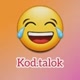 kod.talok