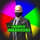Wawan Wazouzki