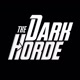 The Dark Horde_FDG