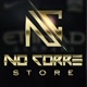 No corre store_