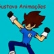 gustavo animações419