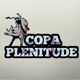 COPAPLENITUDE83449