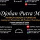 djohan_putra_mebel