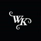 Wkacho