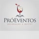 Proeventos_oficial