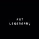 fut legendary