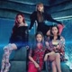 BLACKPINK