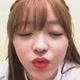 ohmygirl_kiss