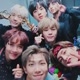 ❤️I love BTS❤️