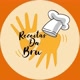Receitas da Bru