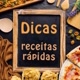 Simples Receitas