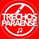 trechosparaense