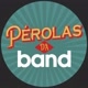 Pérolas da Band
