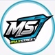 Maxstreet Id