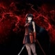 Akame_16