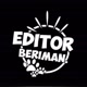 Editor Beriman_™😎