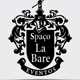 Spaço La Bare Sorocaba