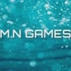 M.N Games