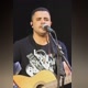 Leandro Gonçalves Santos050