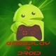 GameplayRDroid