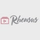 RhenSus