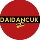 Daidancuk Film