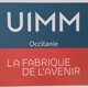 UIMM Occitanie LR