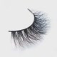 25MM mink eyelash