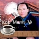 Channel Kopi Manis 76