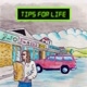 life tips
