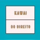 kawai do DIREITO