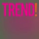 trend