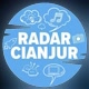 Radar Cianjur Selebriti