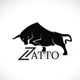 Zatto.trader