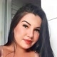 Talita Soares744