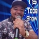 TS TOBE SHOW