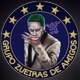 GRUPO ZUEIRAS DE AMIGOS