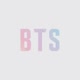 BTS 방탄소년단 | ARMY