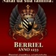 berriel videos Berriel