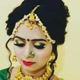 aagri_koli_makeup_bride