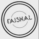 Faishal GamerZzz