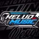 KELUD MUSIC