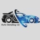 Auto Detailing CE