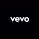 vevo clips