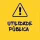 Utilidade Pública BR