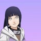 hinata_br4sil_ofc