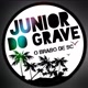 Junior do grave ofc