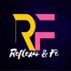 REFLEXÃO & FÉ