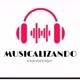 musicalizando no mundo