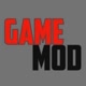 GAME MOD893